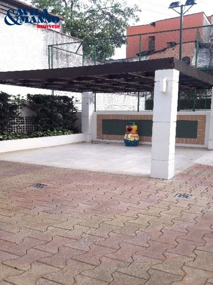 Apartamento, 2 quartos, 57 m² - Foto 8