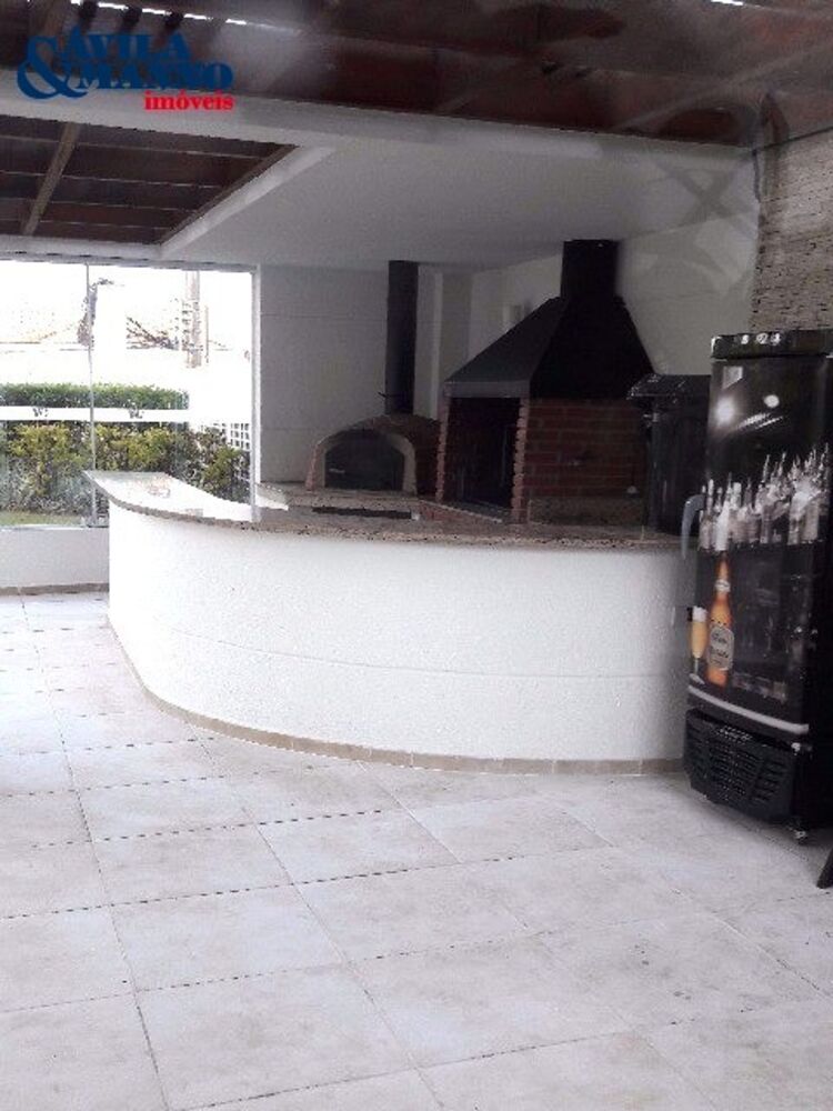 Apartamento, 2 quartos, 57 m² - Foto 13