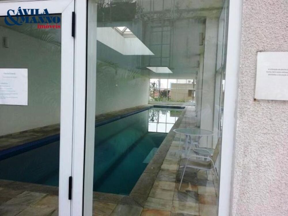 Apartamento, 2 quartos, 57 m² - Foto 9