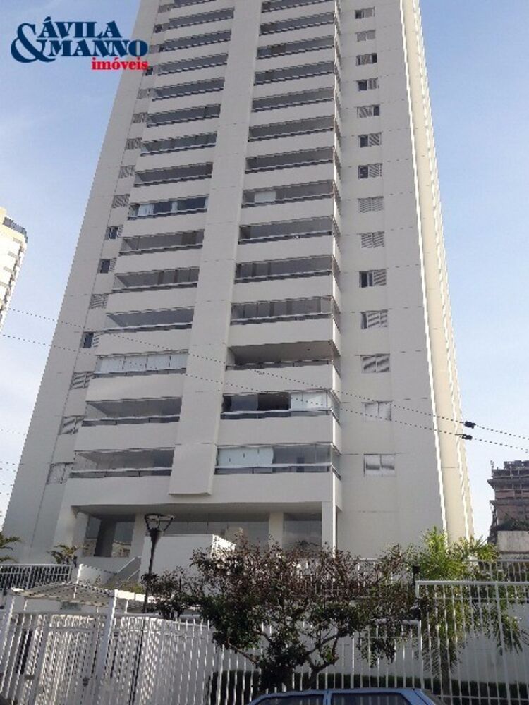 Apartamento, 2 quartos, 57 m² - Foto 12