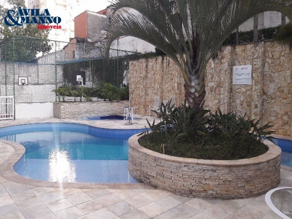 Apartamento, 2 quartos, 57 m² - Foto 10