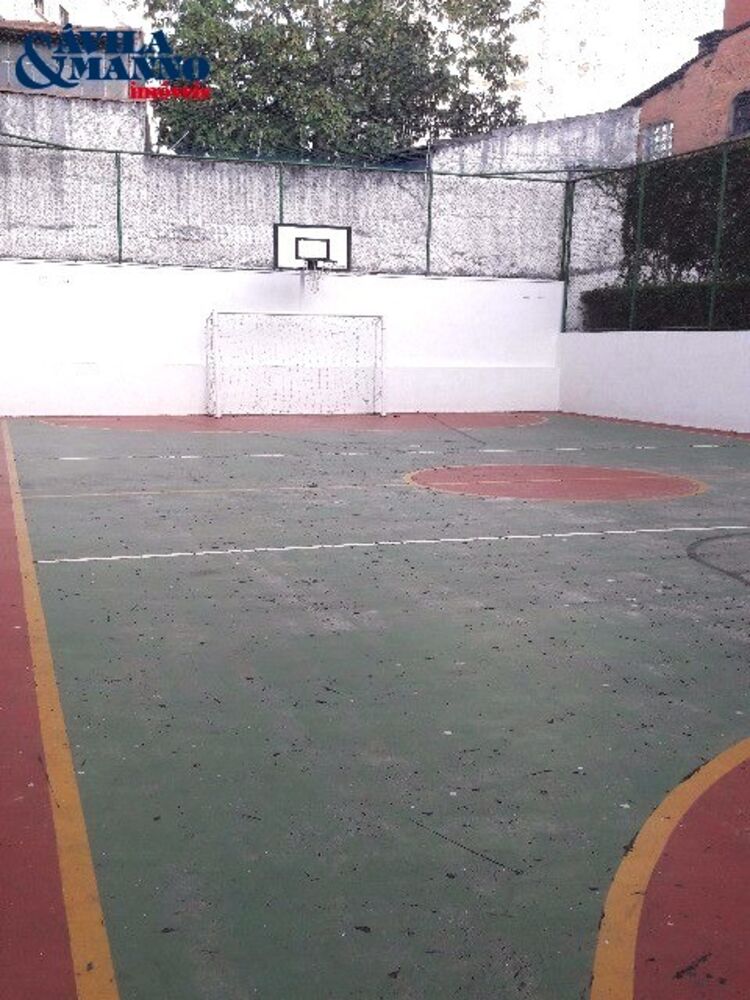 Apartamento, 2 quartos, 57 m² - Foto 3
