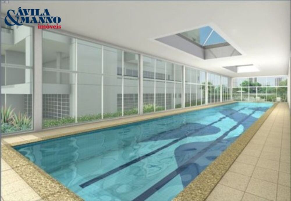 Apartamento, 2 quartos, 57 m² - Foto 15