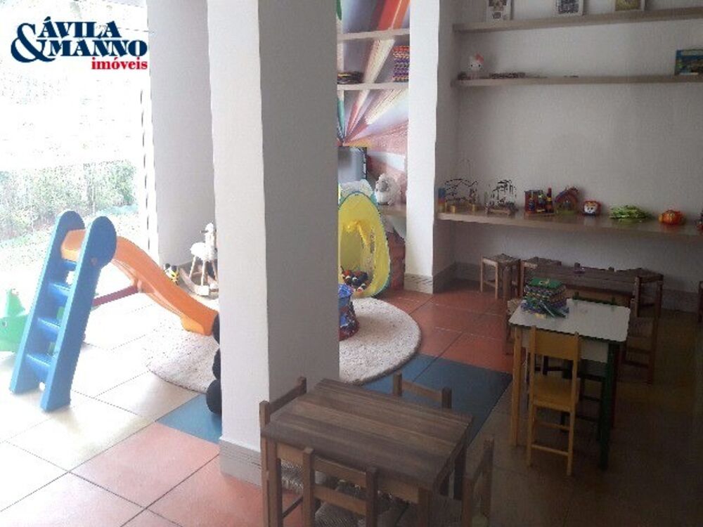 Apartamento, 2 quartos, 57 m² - Foto 11