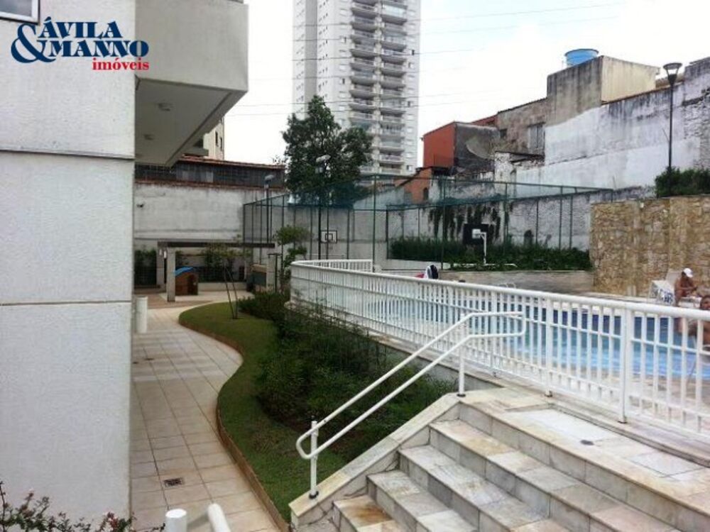Apartamento, 2 quartos, 57 m² - Foto 5