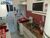 Apartamento, 2 quartos, 57 m² - Foto 4