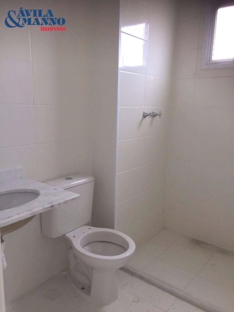 Apartamento, 2 quartos, 65 m² - Foto 8