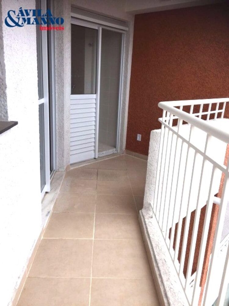 Apartamento, 2 quartos, 65 m² - Foto 1