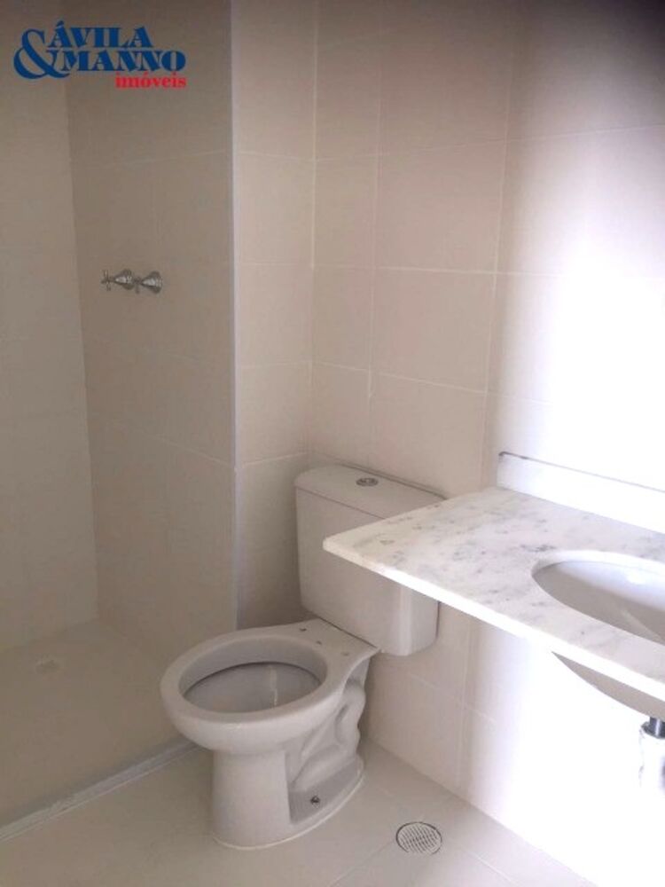 Apartamento, 2 quartos, 65 m² - Foto 7