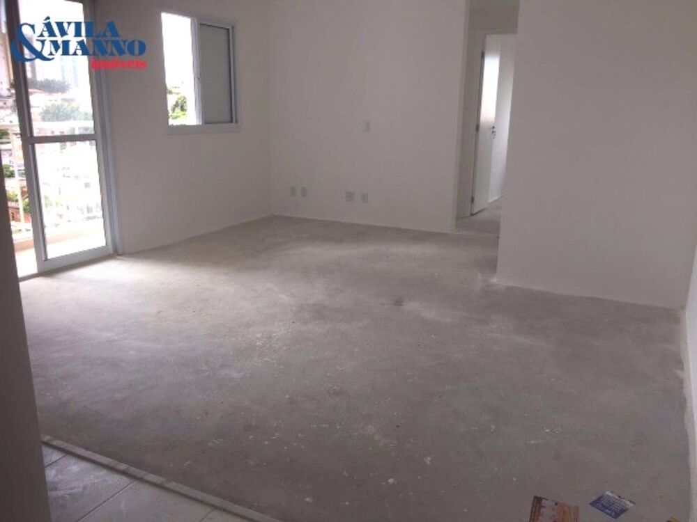 Apartamento, 2 quartos, 65 m² - Foto 3