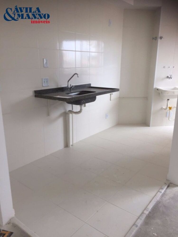 Apartamento, 2 quartos, 65 m² - Foto 6
