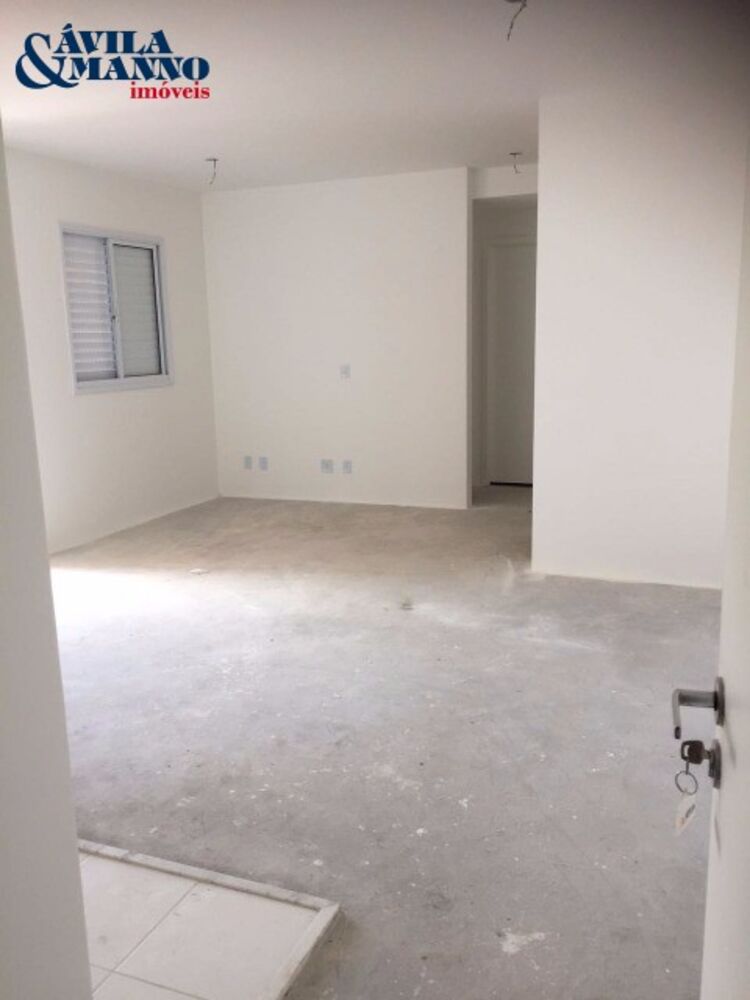 Apartamento, 2 quartos, 65 m² - Foto 9