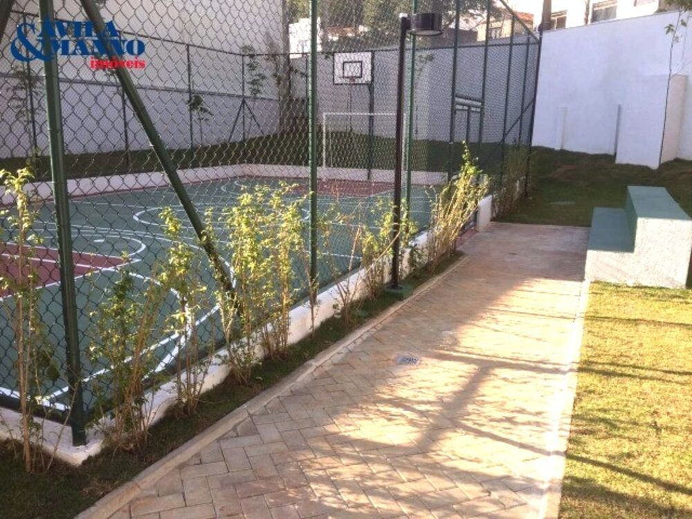 Apartamento, 2 quartos, 65 m² - Foto 11