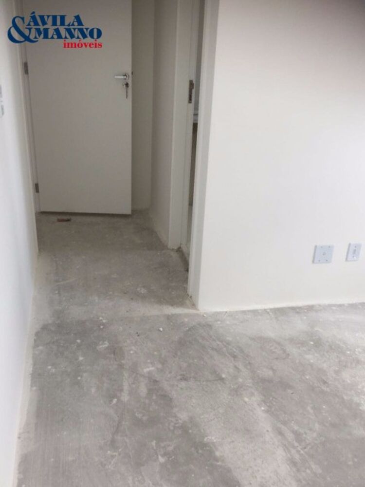 Apartamento, 2 quartos, 65 m² - Foto 5