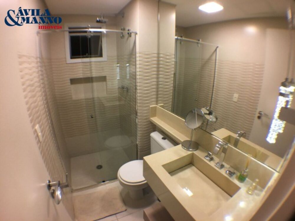 Apartamento, 2 quartos, 61 m² - Foto 8