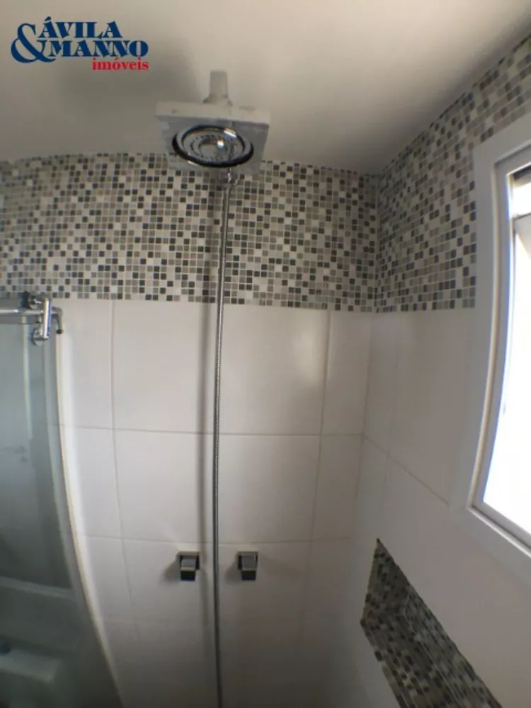 Apartamento, 2 quartos, 61 m² - Foto 7