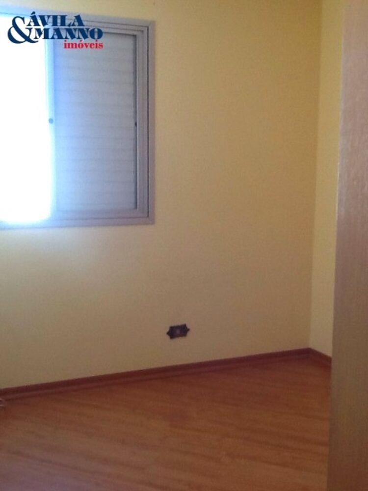 Apartamento, 2 quartos, 64 m² - Foto 4