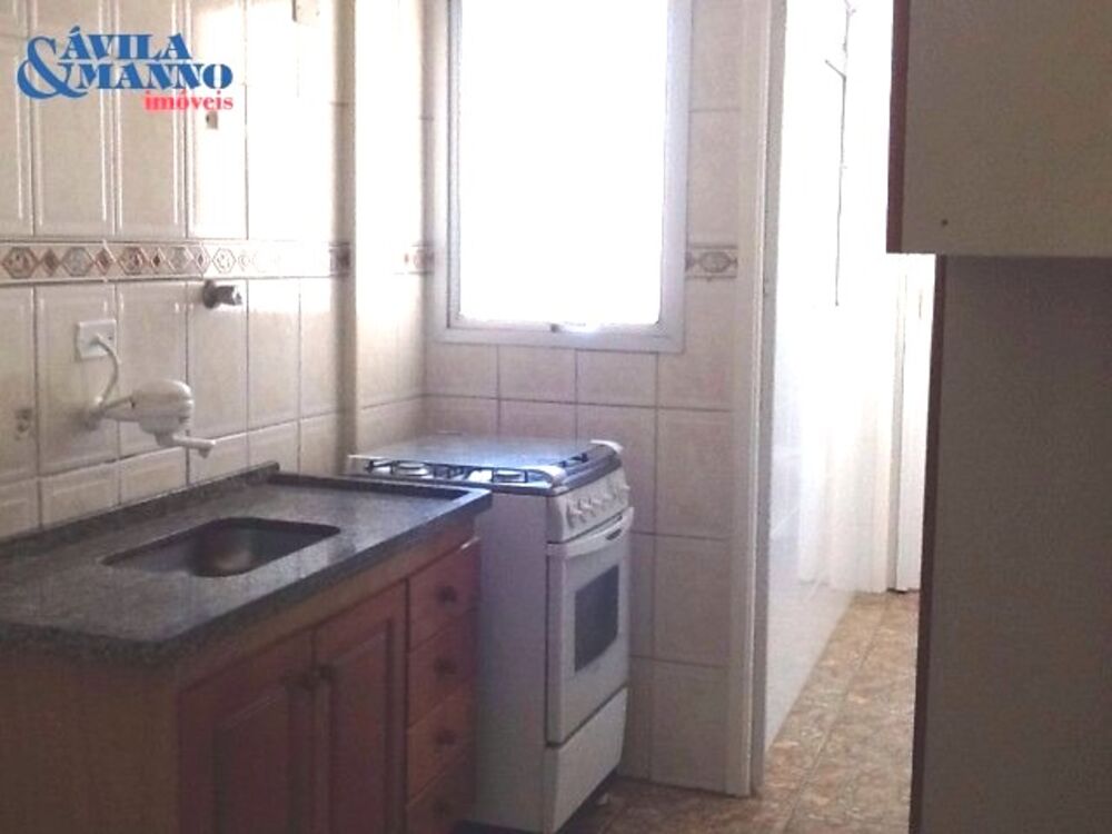 Apartamento, 2 quartos, 64 m² - Foto 3