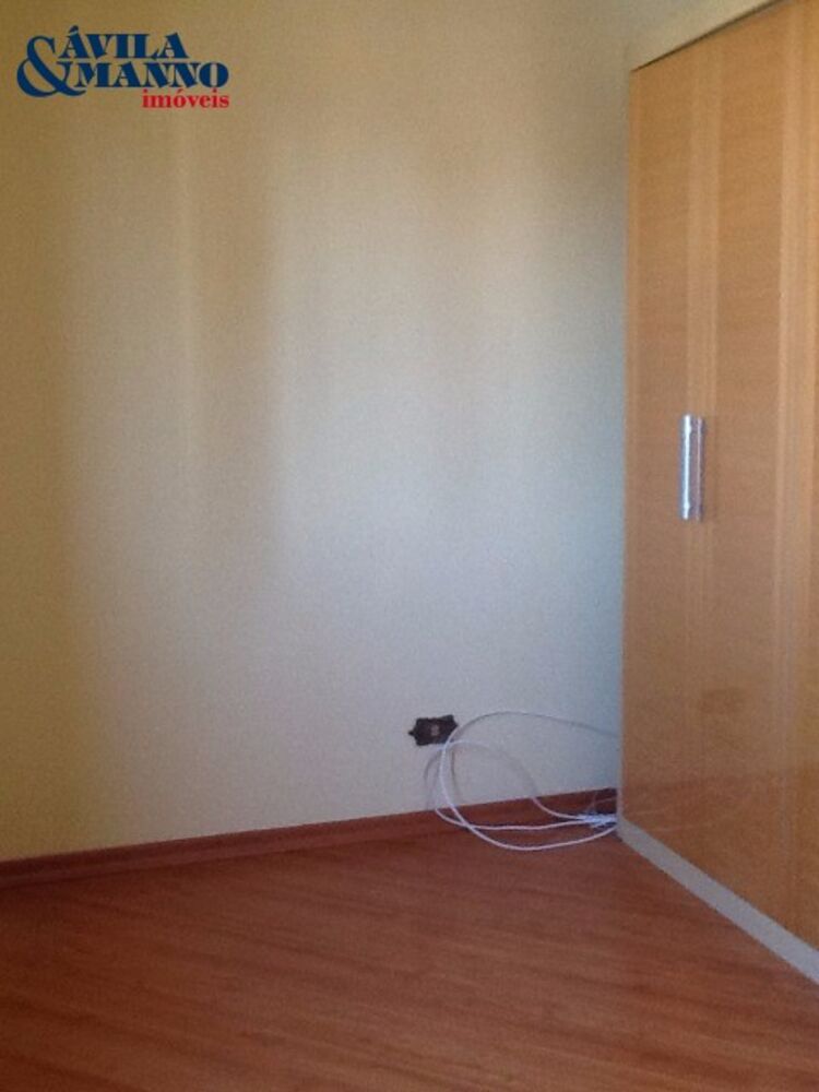 Apartamento, 2 quartos, 64 m² - Foto 5