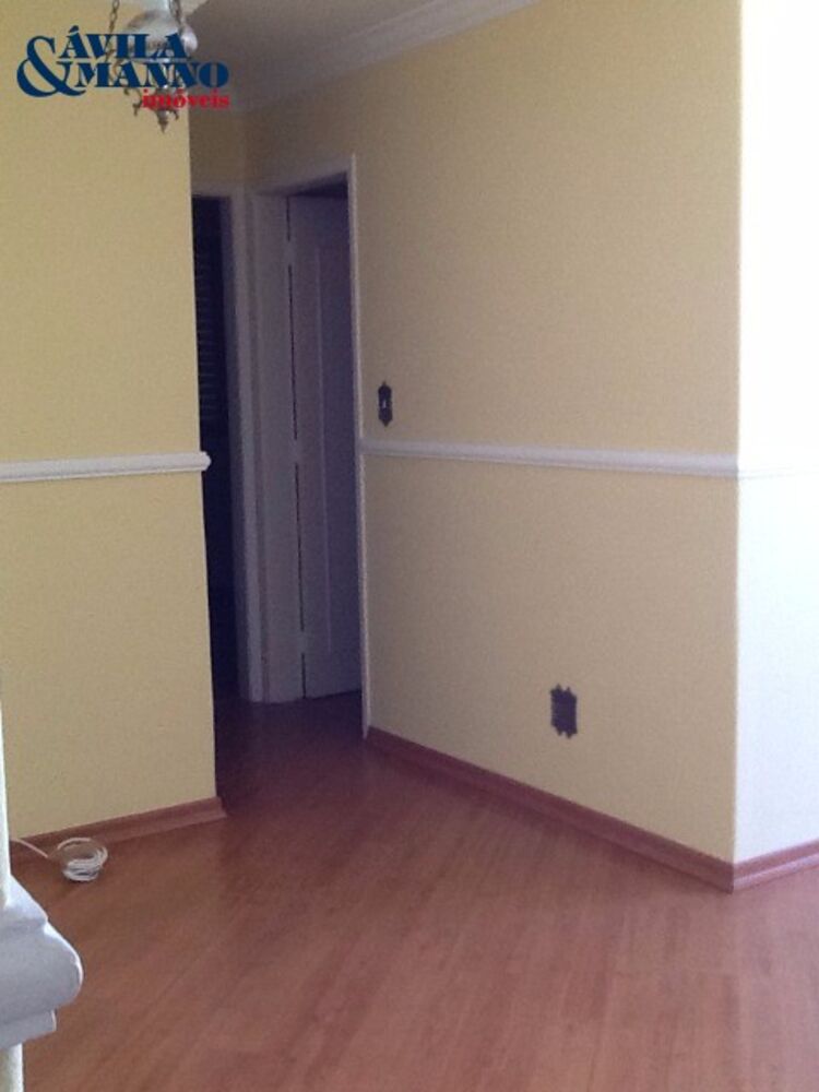 Apartamento, 2 quartos, 64 m² - Foto 1