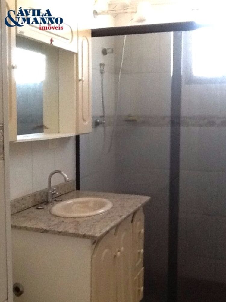 Apartamento, 2 quartos, 64 m² - Foto 6