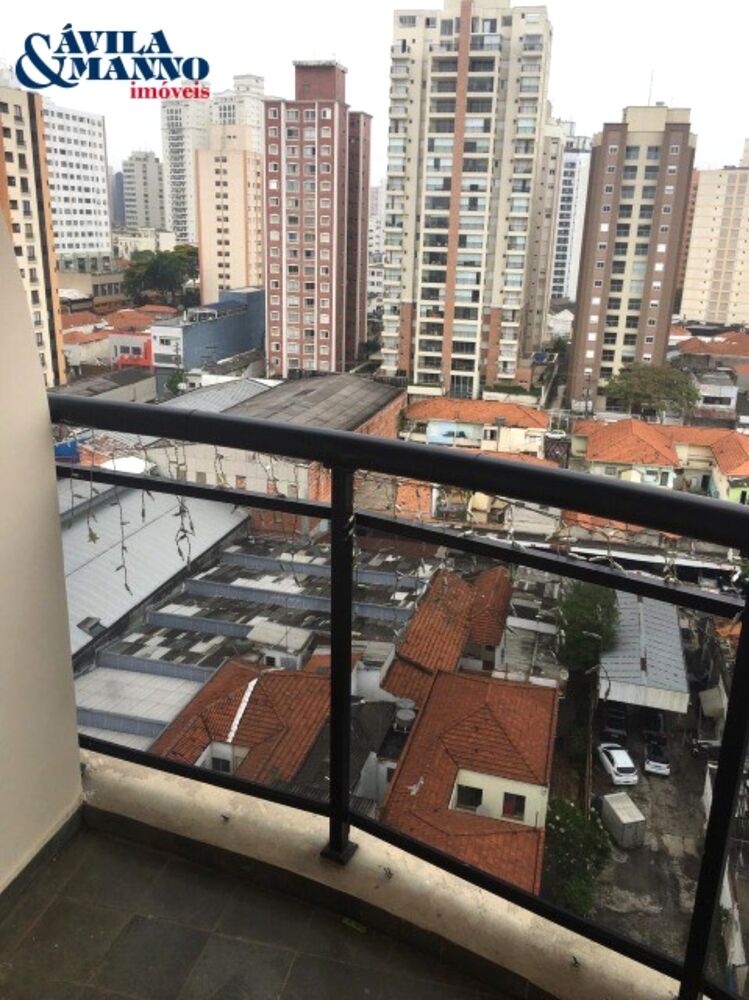 Apartamento, 2 quartos, 55 m² - Foto 3