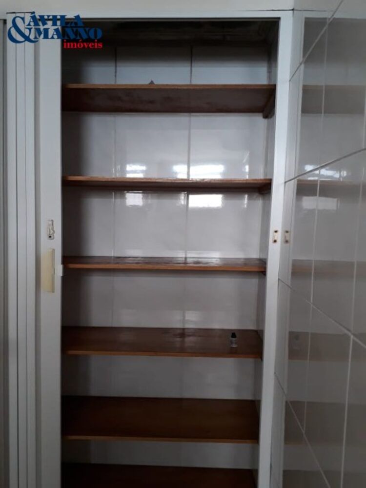 Apartamento, 2 quartos, 60 m² - Foto 6