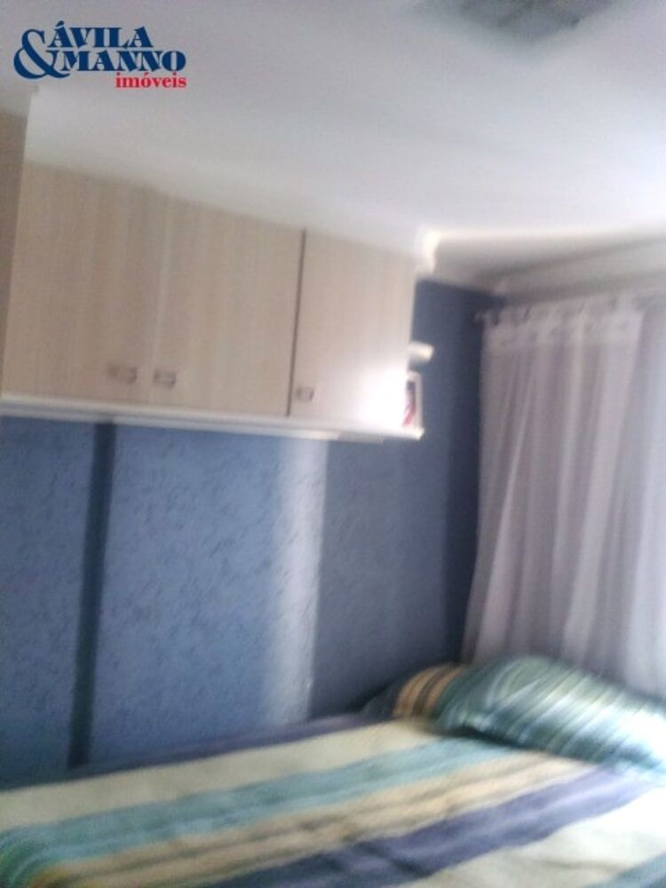 Apartamento, 3 quartos, 134 m² - Foto 7