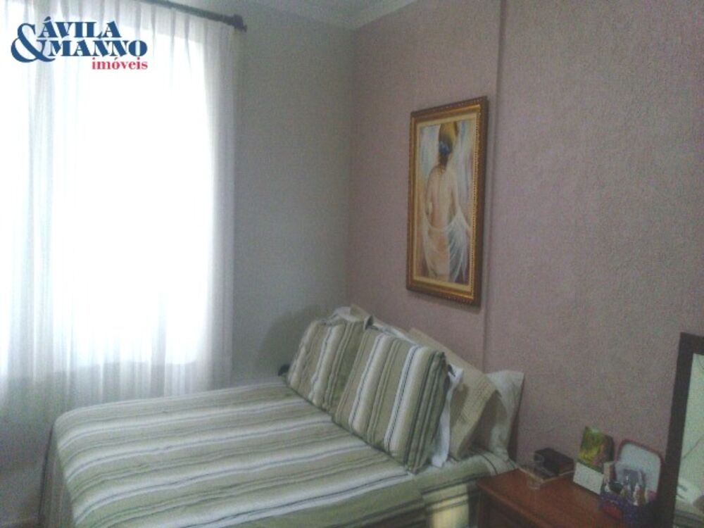 Apartamento, 3 quartos, 134 m² - Foto 11