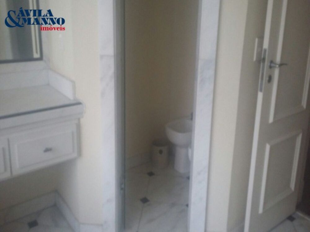 Apartamento, 4 quartos, 336 m² - Foto 9