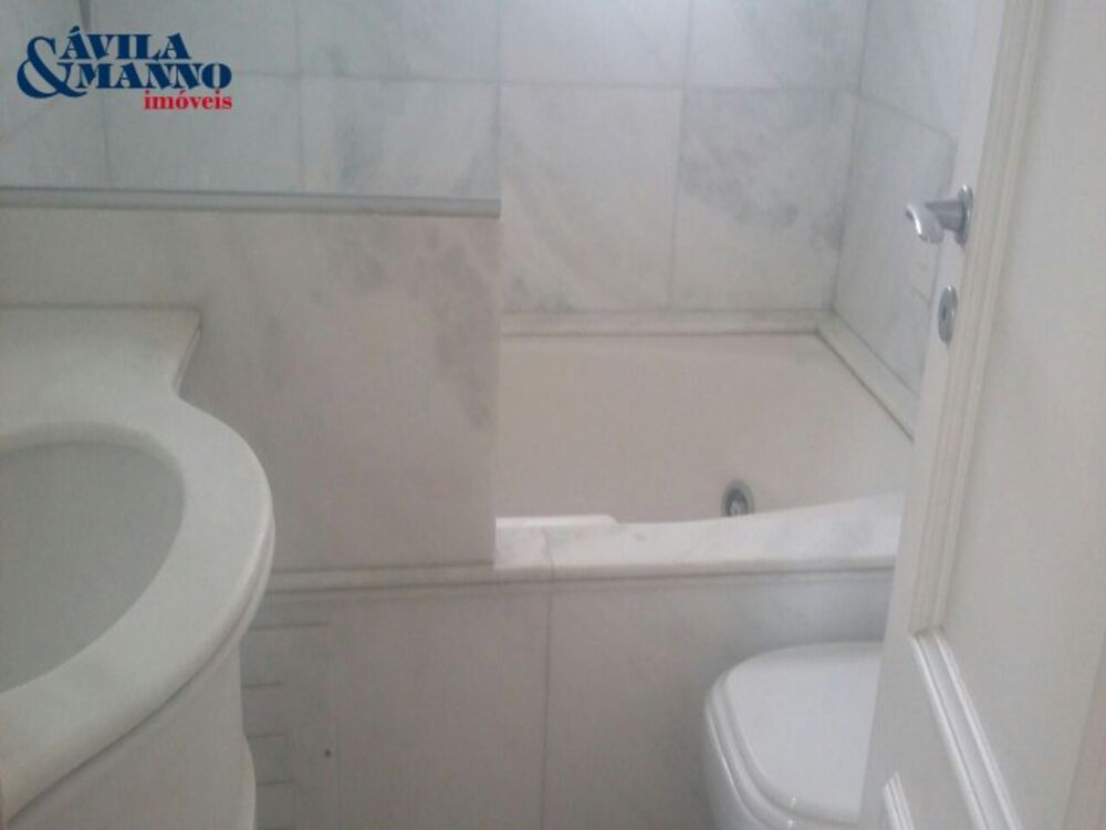 Apartamento, 4 quartos, 336 m² - Foto 10