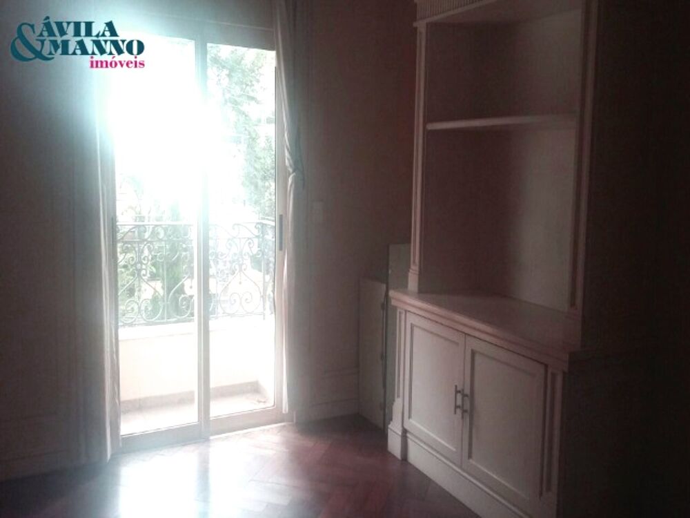 Apartamento, 4 quartos, 336 m² - Foto 6