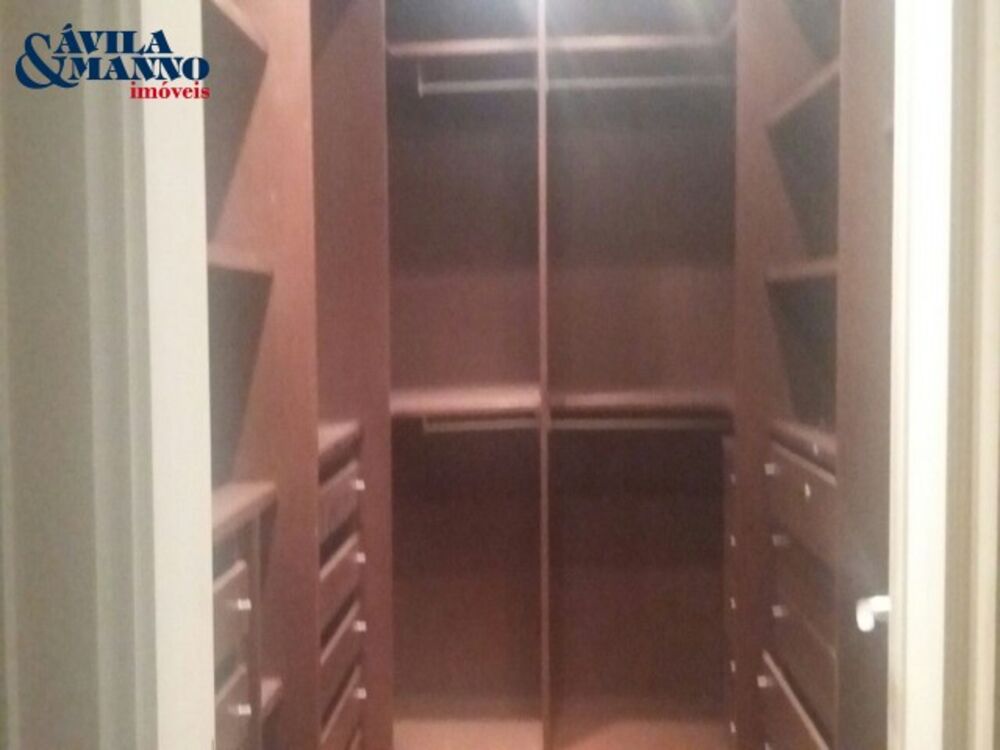 Apartamento, 4 quartos, 336 m² - Foto 7