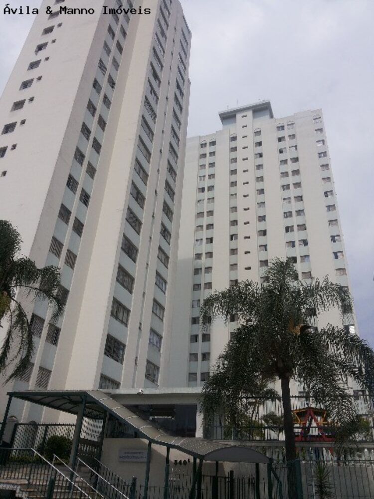 Casa de Condomínio à venda com 3 quartos, 180m² - Foto 5