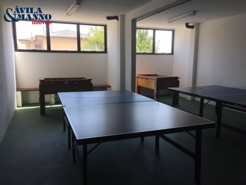 Apartamento, 3 quartos, 86 m² - Foto 8