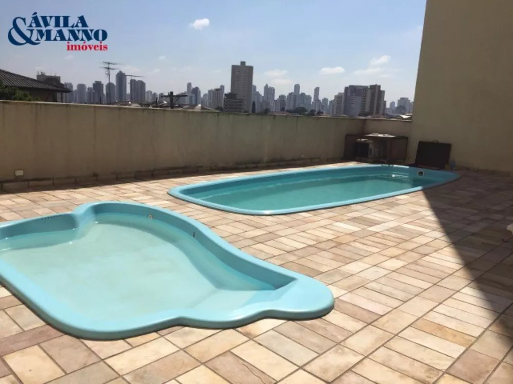 Apartamento, 3 quartos, 86 m² - Foto 6