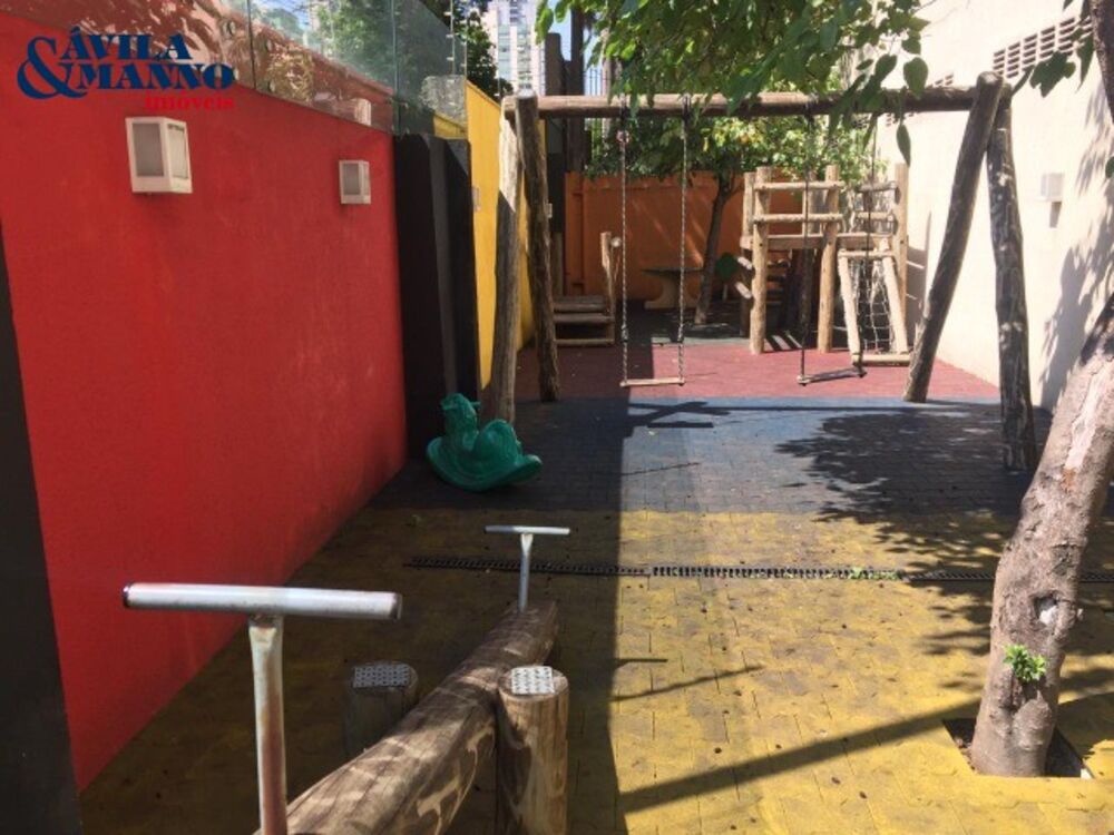 Apartamento, 3 quartos, 86 m² - Foto 7