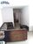 Apartamento, 2 quartos, 54 m² - Foto 1
