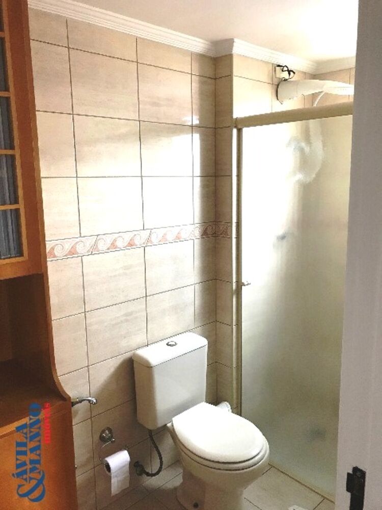 Apartamento, 2 quartos, 70 m² - Foto 3
