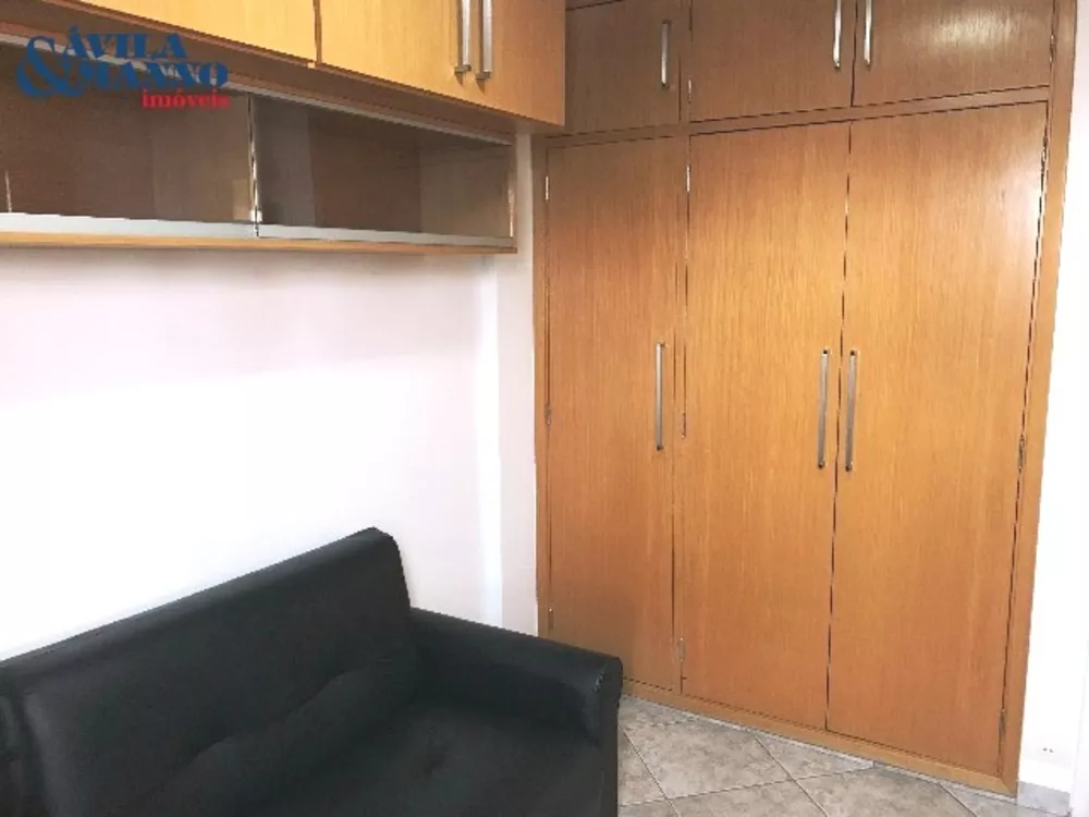 Apartamento, 2 quartos, 70 m² - Foto 6