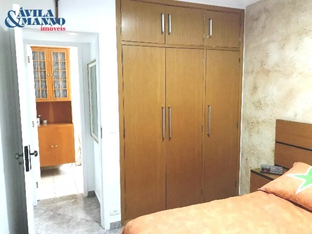 Apartamento, 2 quartos, 70 m² - Foto 5