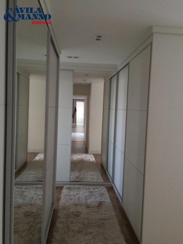 Apartamento, 3 quartos, 202 m² - Foto 4