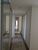 Apartamento, 3 quartos, 202 m² - Foto 3