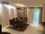 Apartamento, 3 quartos, 202 m² - Foto 2