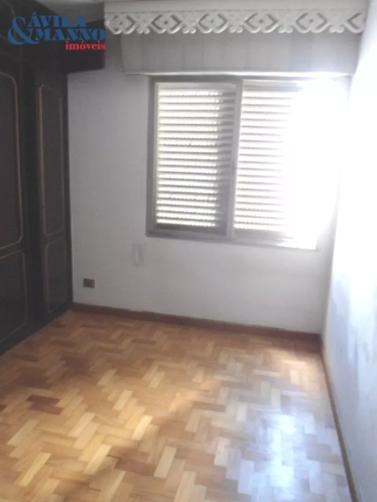 Apartamento, 2 quartos, 127 m² - Foto 2
