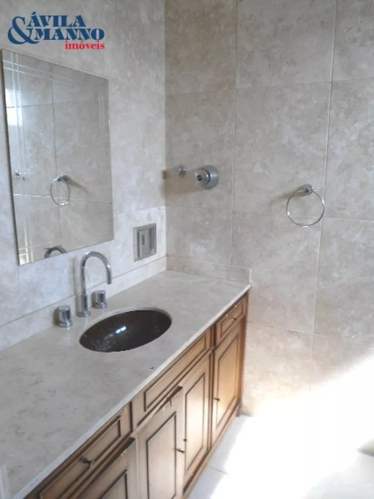 Apartamento, 2 quartos, 127 m² - Foto 5