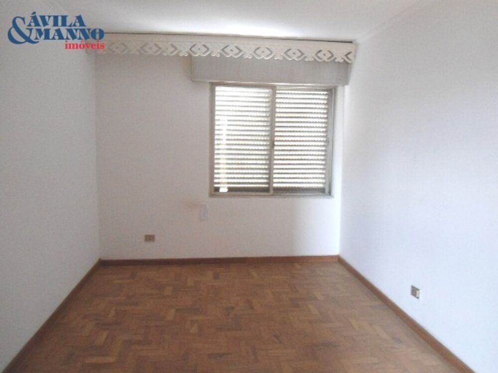 Apartamento, 2 quartos, 127 m² - Foto 3
