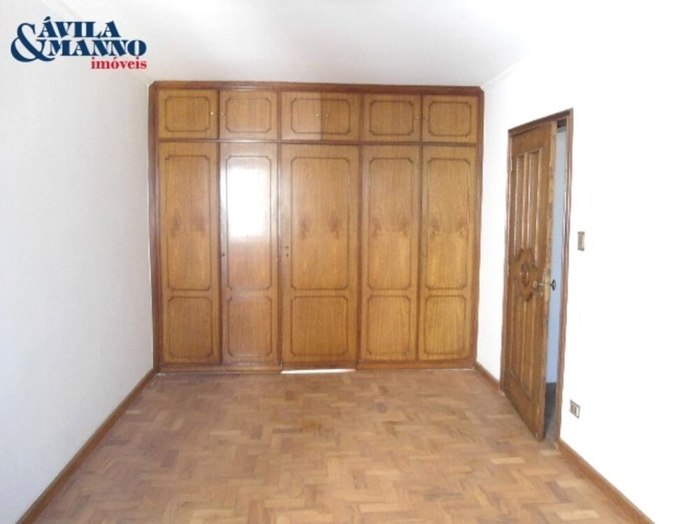 Apartamento, 2 quartos, 127 m² - Foto 4