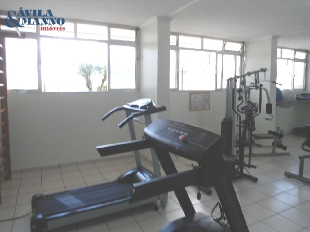 Apartamento, 2 quartos, 127 m² - Foto 7