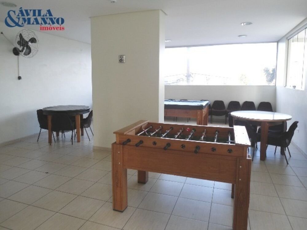 Apartamento, 2 quartos, 127 m² - Foto 6